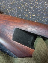 Early 6 digit Inland - 6 of 15