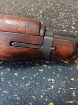 Early 6 digit Inland - 4 of 15