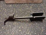 Inland M1 carbine parts - 7 of 7