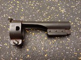 Inland M1 carbine parts - 5 of 7