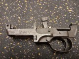 Inland M1 carbine parts - 4 of 7