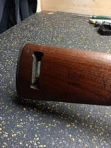 Inland 5 digit - 2 of 6