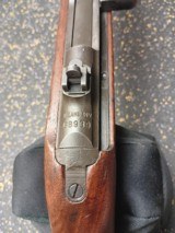 Inland 5 digit - 1 of 6