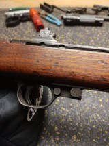 Inland 5 digit - 6 of 6