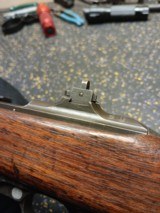 Inland 5 digit - 5 of 6