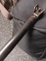 Inland 5 digit - 3 of 6