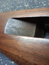 Inland 5 digit - 4 of 6