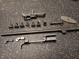 M1 Carbine parts - 1 of 14