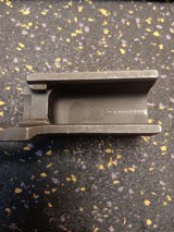 Quality Hardware - 8 of 15