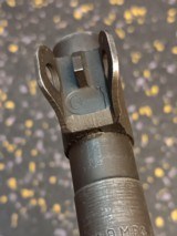 Quality Hardware - 3 of 15