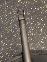 Quality Hardware - 2 of 15