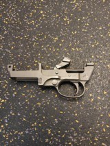 Quality Hardware - 7 of 15