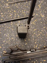 Quality Hardware - 9 of 15