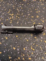 Quality Hardware - 10 of 15