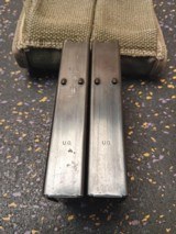 Quality Hardware - 15 of 15