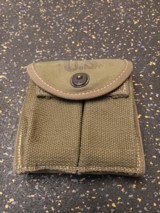 Quality Hardware - 14 of 15