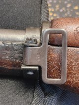 Quality Hardware - 4 of 15