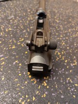 Quality Hardware - 12 of 15