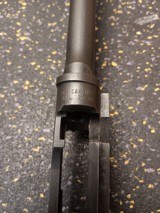 Quality Hardware - 11 of 15