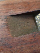 Quality Hardware - 5 of 15