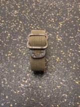 Quality Hardware - 13 of 15