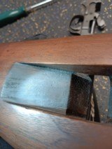 Natoinal Postal Meter - 12 of 12