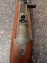 Natoinal Postal Meter - 2 of 12