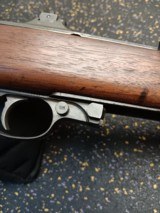 Natoinal Postal Meter - 4 of 12