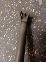 Natoinal Postal Meter - 6 of 12