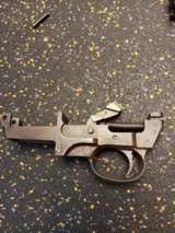 Natoinal Postal Meter - 7 of 12