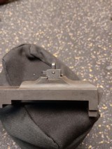 Natoinal Postal Meter - 11 of 12