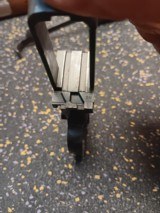 Natoinal Postal Meter - 10 of 12