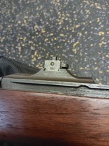 Natoinal Postal Meter - 3 of 12