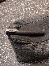 Natoinal Postal Meter - 9 of 12