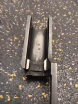 Natoinal Postal Meter - 8 of 12