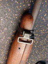 Natoinal Postal Meter - 5 of 12