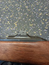 Saginaw S'G' - 6 of 13