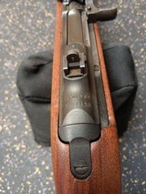 Saginaw S'G' - 2 of 13