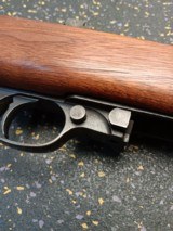 Saginaw S'G' - 4 of 13