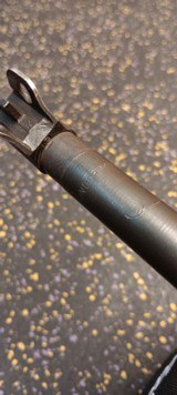 Saginaw S'G' - 8 of 13