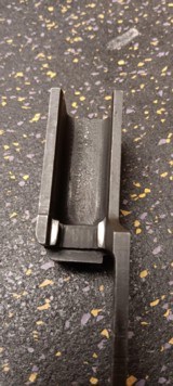 Saginaw S'G' - 12 of 13