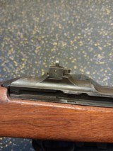 Saginaw S'G' - 3 of 13