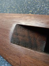 Saginaw S'G' - 7 of 13