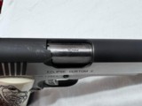 Kimber Eclipse Custom II, 10mm - 4 of 11