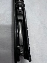 Kimber Eclipse Custom II, 10mm - 10 of 11