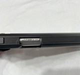 Colt MK IV Series 80 COMBAT ELITE - 3 of 8