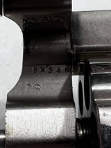 S&W Model 29-2, 44 Magnum - 5 of 10