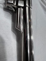 S&W Model 29-2, 44 Magnum - 8 of 10