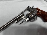 S&W Model 29-2, 44 Magnum - 7 of 10