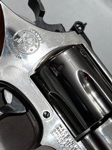 S&W Model 29-2, 44 Magnum - 3 of 10